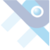 Logotipo - Unifal